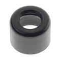 Late Denso-Style Pintle Caps, Pack of 10 | IJP-019