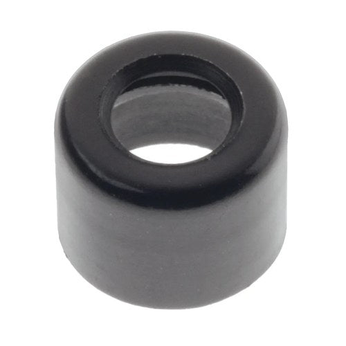 Late Denso-Style Pintle Caps, Pack of 10 | IJP-019