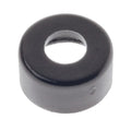 Late Denso-Style Pintle Caps, Pack of 10 | IJP-012