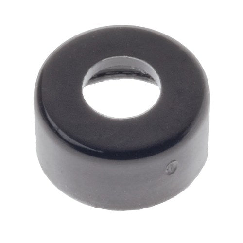 Late Denso-Style Pintle Caps, Pack of 10 | IJP-012