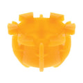 Large-Hole Pintle Caps, Pack of 10 | IJP-021
