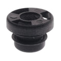 K-Jet Injector Seal Pack of 10 | IJB-016