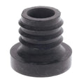 K-Jet Injector Seal Pack of 10 | IJB-015