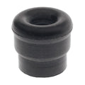 K-Jet Injector Seal Pack of 10 | IJB-012