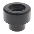 K-Jet Injector Seal Pack of 10 | IJB-011