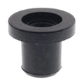 K-Jet Injector Seal Pack of 10 | IJB-009
