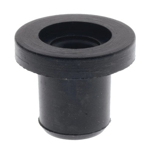 K-Jet Injector Seal Pack of 10 | IJB-009