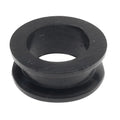 Injector Buffer Seal Pack of 25 | IJB-005-25