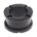 Injector Buffer Seal Pack of 10 | IJB-008