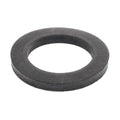 Injector Buffer Seal Pack of 10 | IJB-006