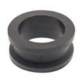 Injector Buffer Seals, Pack of 10 | IJB-001