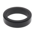 Injector Body Seal Pack of 10 | IJB-010