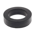 Injector Body Seal Pack of 10 | IJB-007