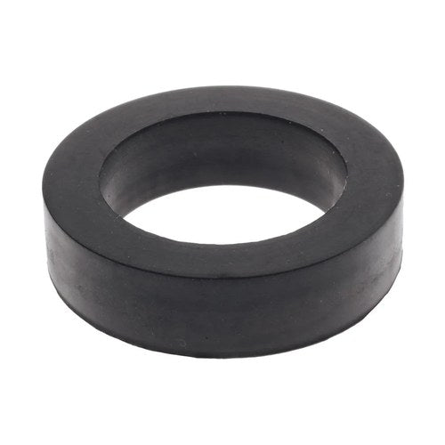 Injector Body Seal Pack of 10 | IJB-007