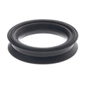 Injector Body Seals, Pack of 10 | IJB-004