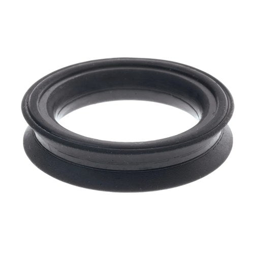 Injector Body Seals, Pack of 10 | IJB-004