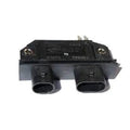 Bosch Ignition Module for Daewoo, Holden and Nissan | MOD-006