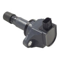 Ignition Coil | IGC-496M