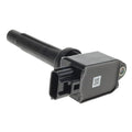 Ignition Coil for Mazda 2 | IGC-460M