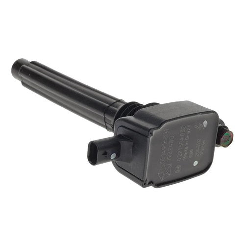 Ignition Coil | IGC-459M