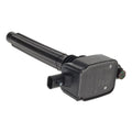 Ignition Coil | IGC-459M