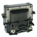 Ignition Coil | IGC-439M