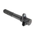 Ignition Coil | IGC-435M