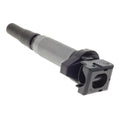 Ignition Coil | IGC-433M