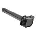 Ignition Coil | IGC-428M