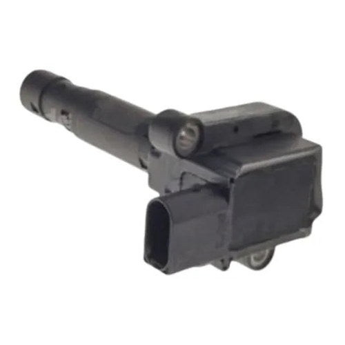 Ignition Coil for Mercedes-Benz | IGC-425M