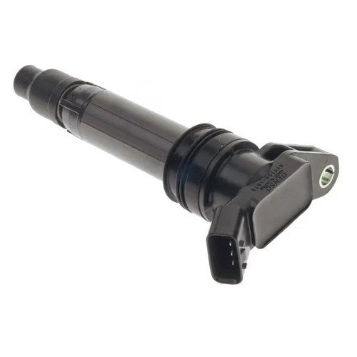 Ignition Coil | IGC-407M