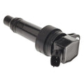 Ignition Coil | IGC-400M