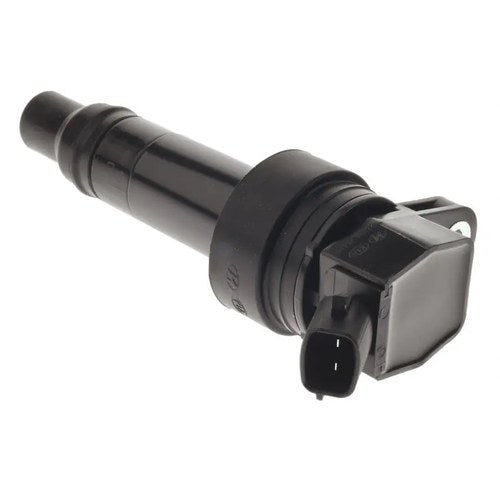 Ignition Coil | IGC-400M