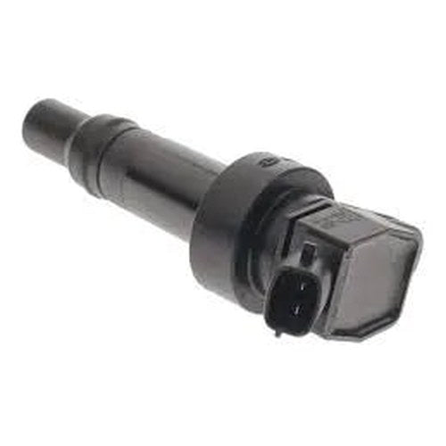 Ignition Coil | IGC-399M