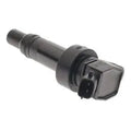 Ignition Coil | IGC-399M