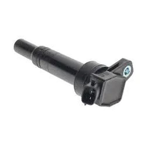 Ignition Coil | IGC-398M