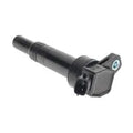 Ignition Coil | IGC-398M
