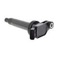 Ignition Coil | IGC-394M