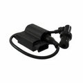 Ignition Coil | IGC-391M
