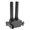 Ignition Coil | IGC-387M