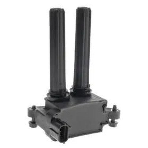 Ignition Coil | IGC-387M