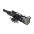 Ignition Coil | IGC-386M