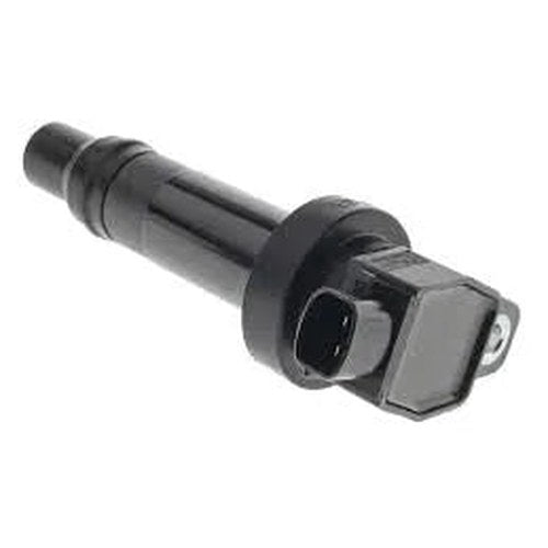 Ignition Coil | IGC-385M