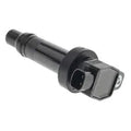 Ignition Coil | IGC-385M