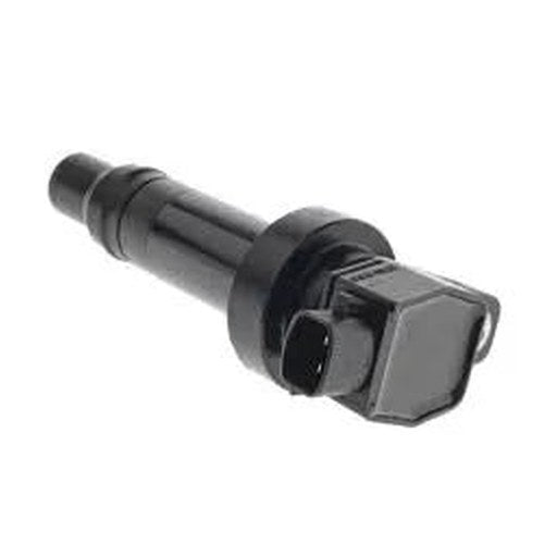 Ignition Coil | IGC-384M
