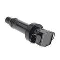 Ignition Coil | IGC-384M