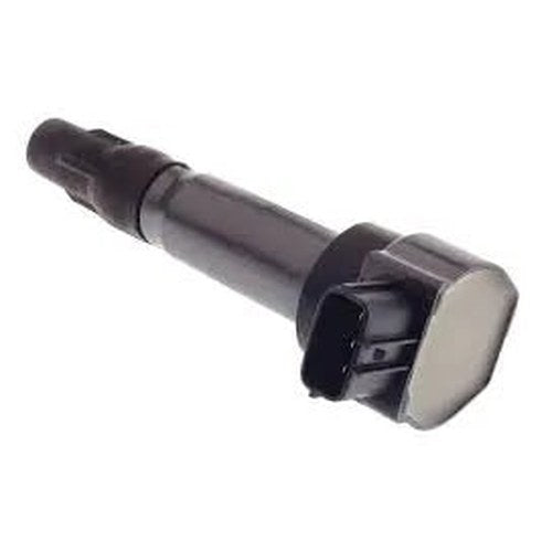 Ignition Coil | IGC-383M