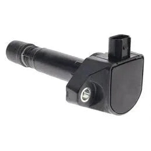Ignition Coil | IGC-379M