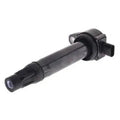 Ignition Coil | IGC-377