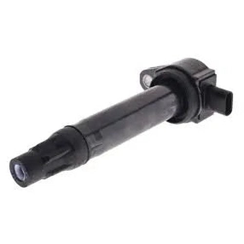 Ignition Coil | IGC-377